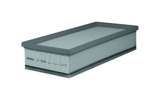 Air Filter LX 3284 Mahle, Image 3