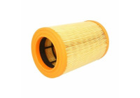 Air Filter LX 3285 Mahle