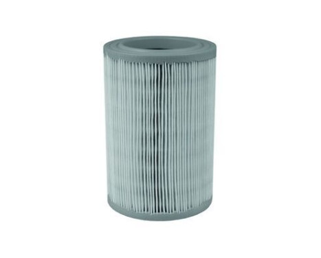 Air Filter LX 3285 Mahle, Image 3
