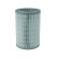 Air Filter LX 3285 Mahle, Thumbnail 3