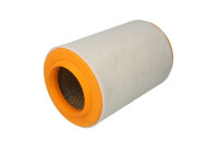 Air Filter LX 3286 Mahle