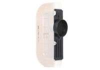 Air Filter LX 3294/4 Mahle