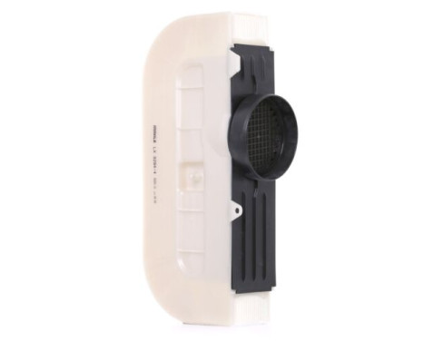 Air Filter LX 3294/4 Mahle