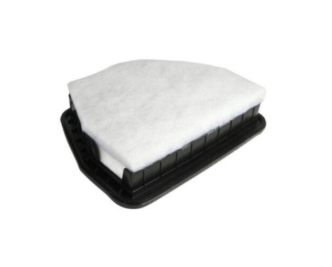 Air Filter LX 3298 Mahle