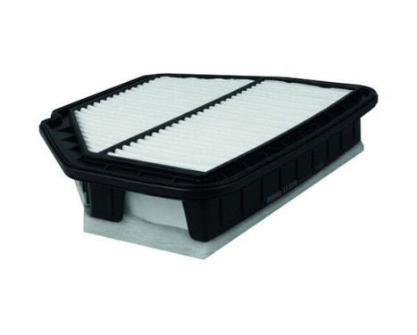 Air Filter LX 3298 Mahle, Image 3