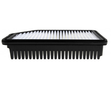 Air Filter LX 3300 Mahle