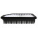 Air Filter LX 3300 Mahle
