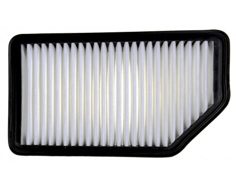 Air Filter LX 3300 Mahle, Image 2