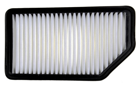 Air Filter LX 3300 Mahle, Image 2