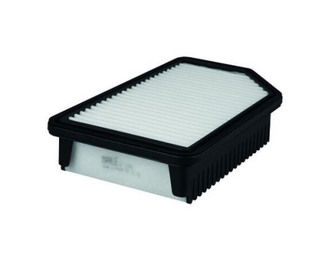 Air Filter LX 3300 Mahle, Image 3
