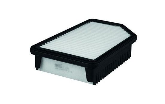 Air Filter LX 3300 Mahle, Image 3