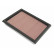 Air Filter LX 3305 Mahle, Thumbnail 2