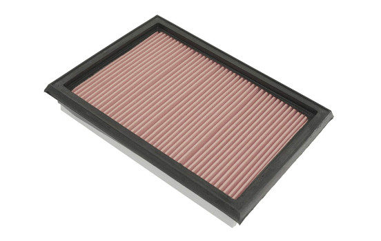 Air Filter LX 3305 Mahle, Image 2