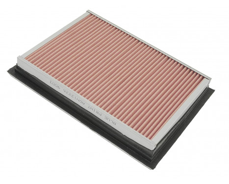 Air Filter LX 3305 Mahle