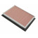 Air Filter LX 3305 Mahle