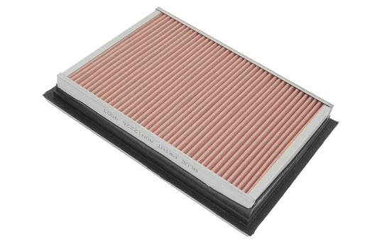 Air Filter LX 3305 Mahle