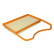 Air Filter LX 3306 Mahle