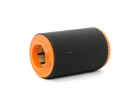 Air Filter LX 3353 Mahle