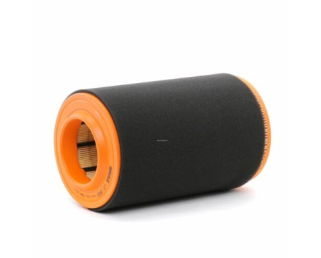 Air Filter LX 3353 Mahle