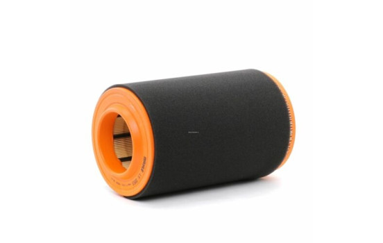 Air Filter LX 3353 Mahle