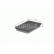 Air Filter LX 336 Mahle, Thumbnail 3