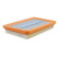 Air Filter LX 336 Mahle, Thumbnail 5