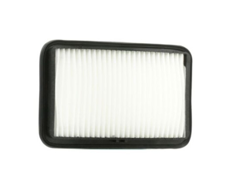 Air Filter LX 3369 Mahle