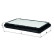 Air Filter LX 3369 Mahle, Thumbnail 2