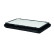 Air Filter LX 3369 Mahle, Thumbnail 3
