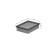 Air Filter LX 337 Mahle, Thumbnail 2