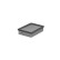 Air Filter LX 337 Mahle, Thumbnail 3