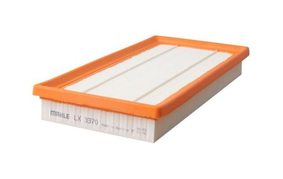 Air Filter LX 3370 Mahle, Image 3