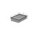 Air Filter LX 343 Mahle, Thumbnail 2