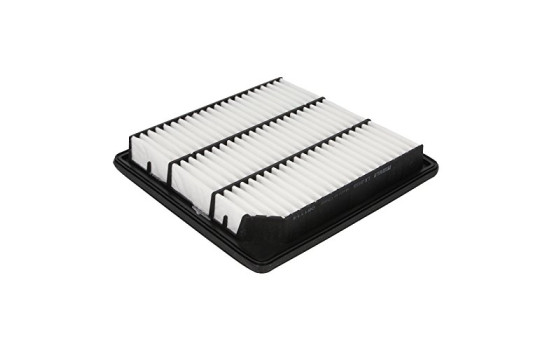 Air Filter LX 3455 Mahle, Image 2