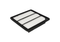 Air Filter LX 3455 Mahle