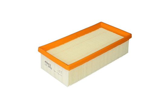 Air Filter LX 3456 Mahle