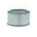Air Filter LX 3458 Mahle, Thumbnail 3