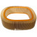 Air Filter LX 346 Mahle
