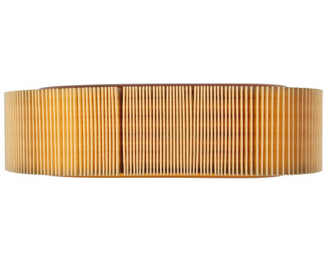 Air Filter LX 346 Mahle, Image 2