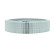 Air Filter LX 346 Mahle, Thumbnail 5