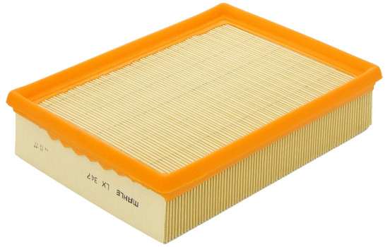 Air Filter LX 347 Mahle