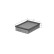 Air Filter LX 347 Mahle, Thumbnail 4