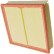 Air Filter LX 3471 Mahle