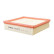 Air Filter LX 3471 Mahle, Thumbnail 3