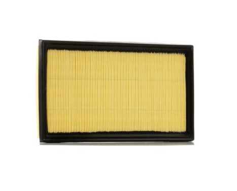 Air Filter LX 3475 Mahle