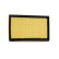 Air Filter LX 3475 Mahle