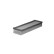 Air Filter LX 35 Mahle, Thumbnail 2