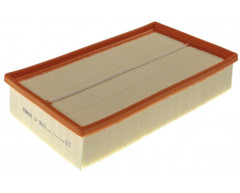 Air Filter LX 3502 Mahle