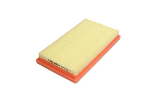 Air Filter LX 3535 Mahle