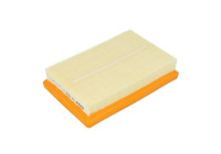Air Filter LX 3536 Mahle